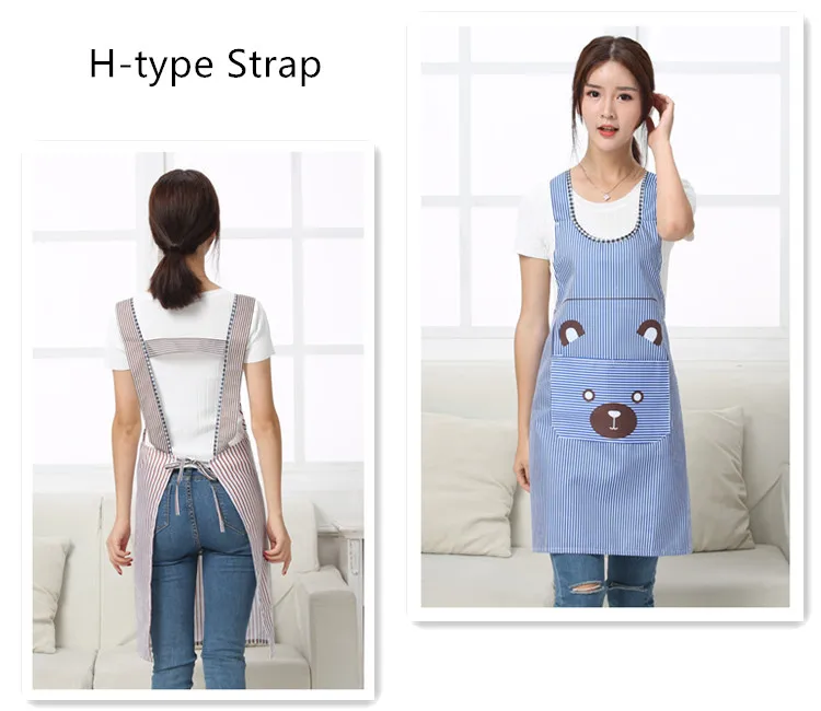 4461242418_1711445415