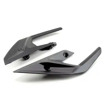 

For KTM DUKE250/390 2017-2019 Modified Handrail Motorcycle Tail Handrail