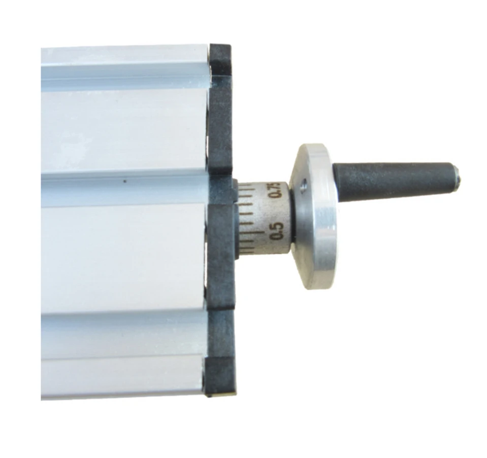 multifunction mini table bench vise bench drill milling machine stent 6300 aluminum alloy precision 0.05mm