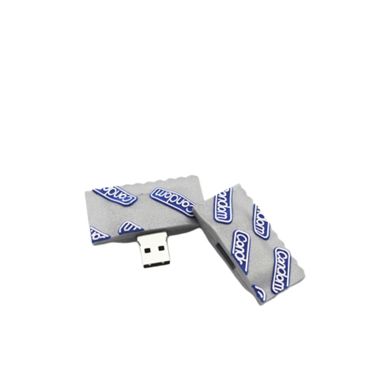 Usb флеш накопитель 16 ГБ 8 2 0 128 4 64 32 ГБ|USB флэш-накопители| |