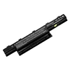 Batería de ordenador portátil para Acer Aspire V3 6600 4741 5741G 5742G 5551G AS10D41 AS10D3E AS10G3E AS10D61 AS10D81, 5560 mAh AS10D31 5750 ► Foto 2/6