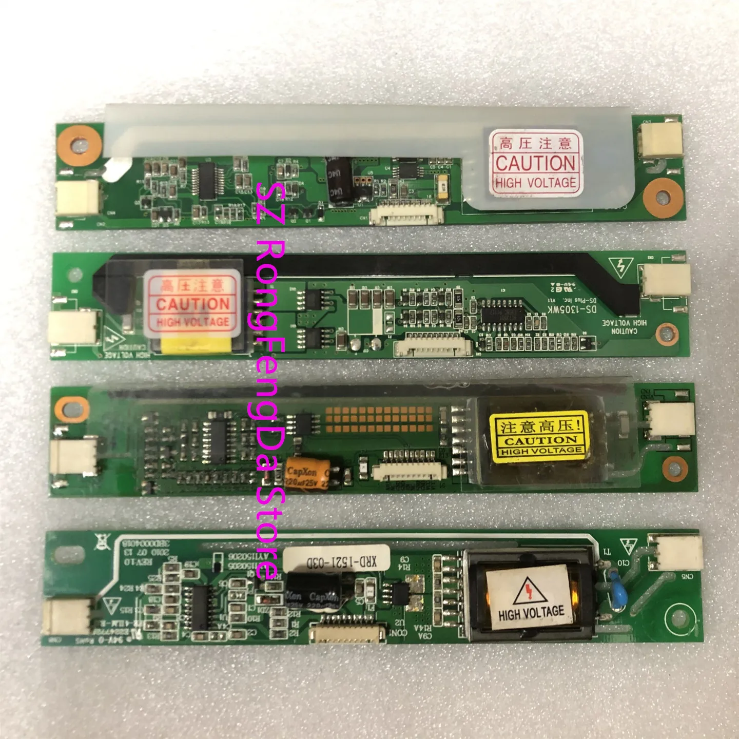 

Для FIF1521-03D GH112A DS-1305WK Inverter