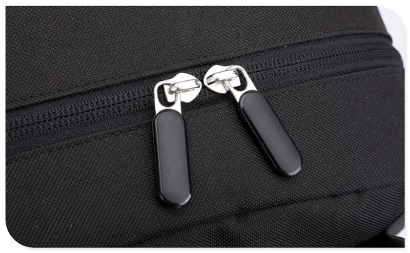 QQ图片20190809205817