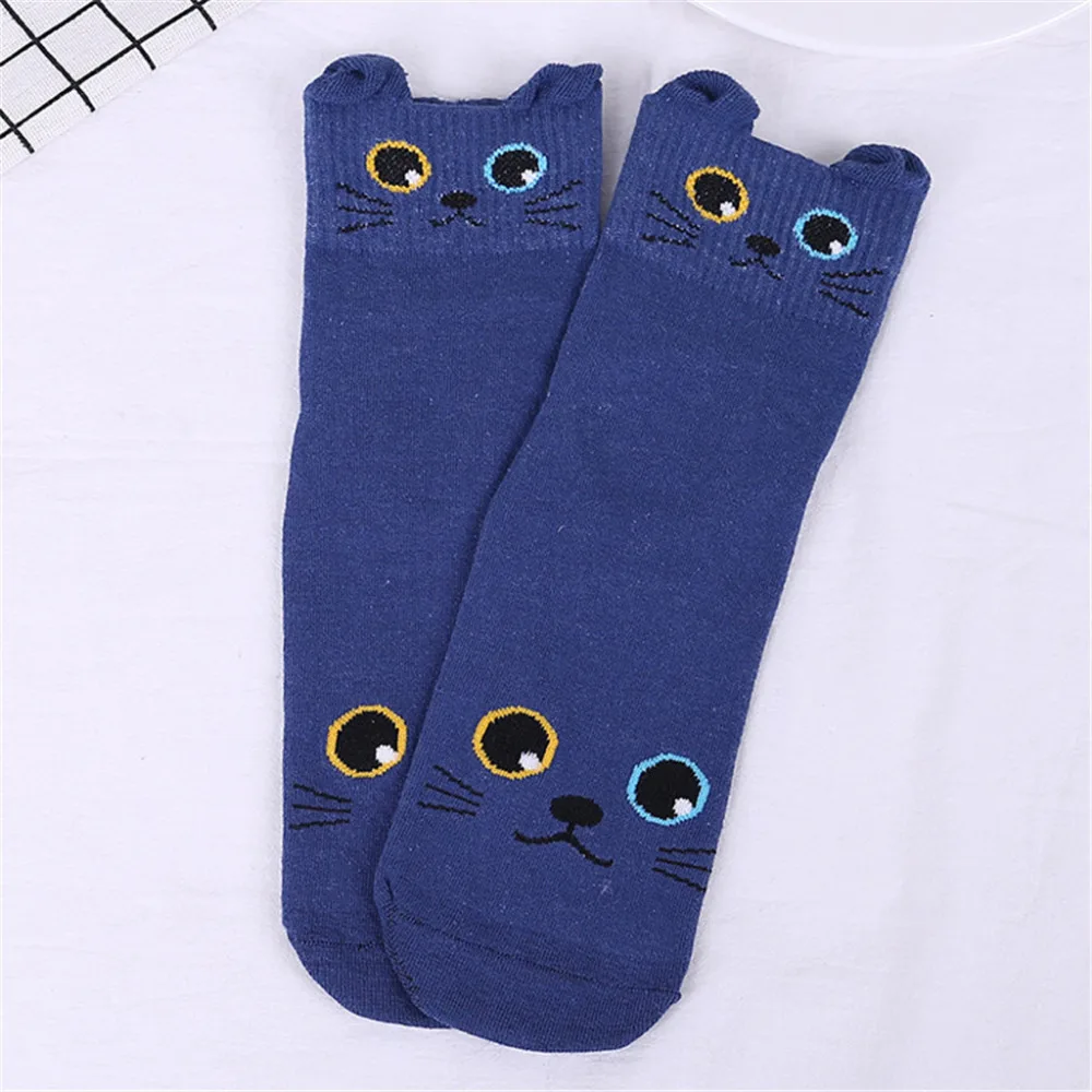 LFY81228208_20181228023153986