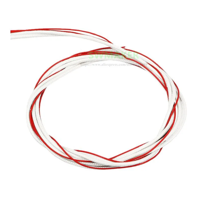 3.5 Inch 50KHz-2GHz Malachite DSP SDR Receiver