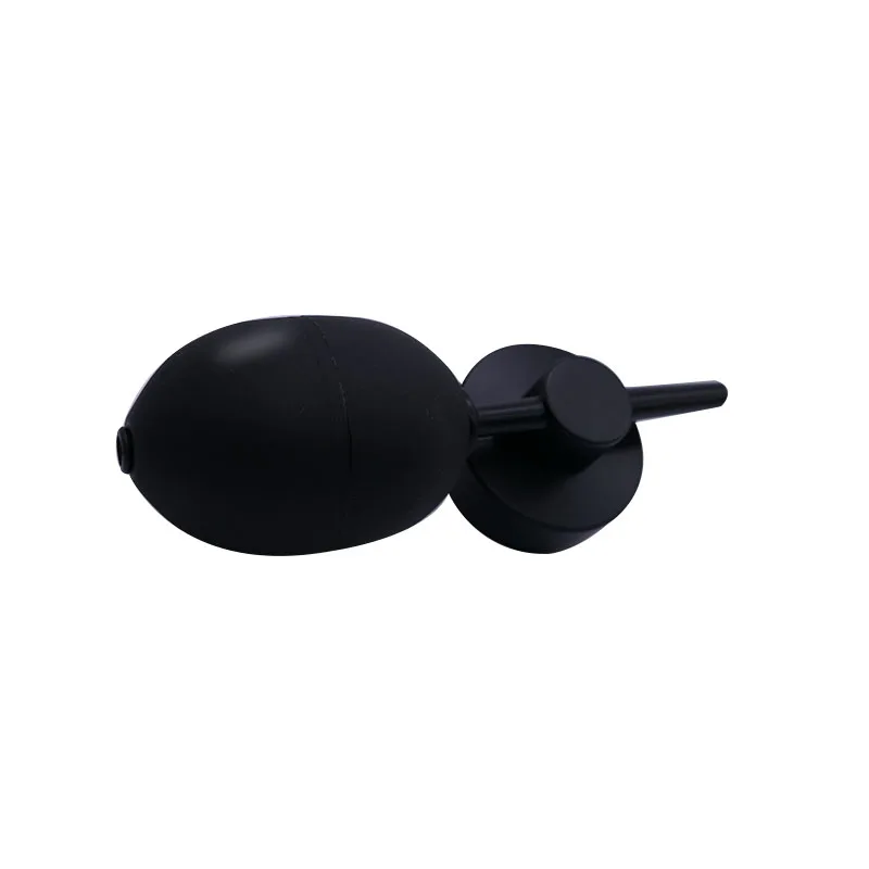 Новый аппликатор для распыления волос в бутылках 12 г 25 и 27 5 помогает создать