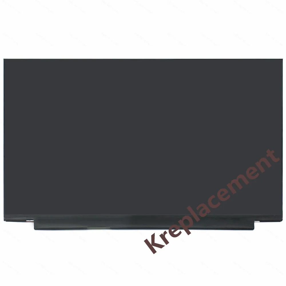 For HP Omen 15-DC0045NR 15-DC0053NR 15 