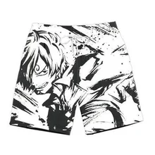 Шорты мужские шорты для плавания Мужские спортивные пляжные шорты, пляжные шорты для серфинга, мужские плавательные боксеры, купальные костюмы, быстросохнущие мужские шорты для плавания, плавки шорты мужские пляжные