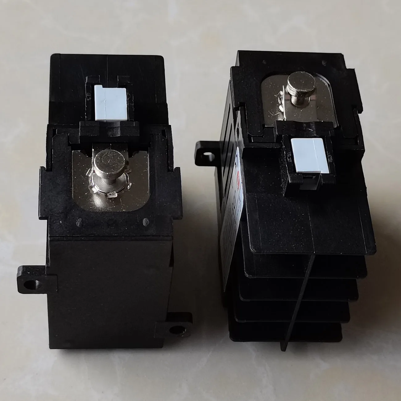 funcao de falha energia protecao 02