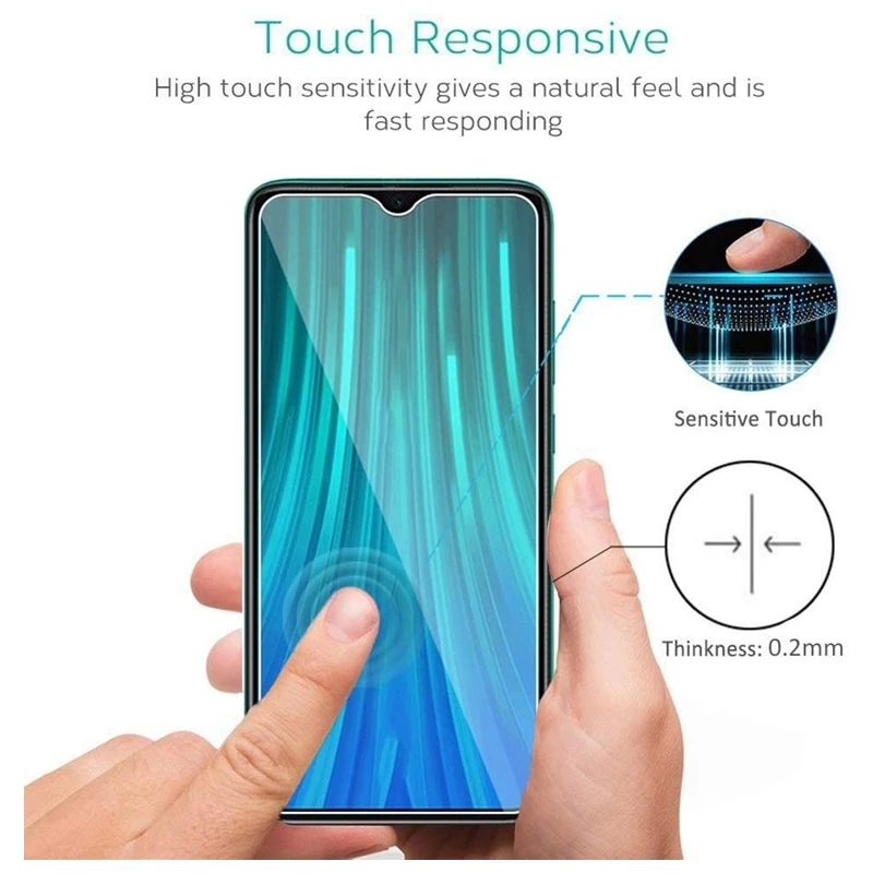 61a4XebKLwL._AC_SL1001_