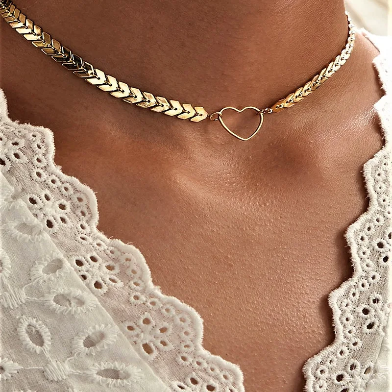 Hcd4cb82c8295418e948fa8c1dcb92e47k