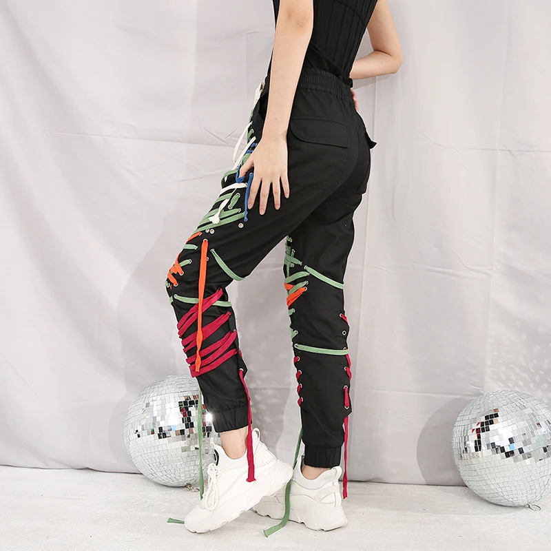 O67B2970.JPG O67B2970.JPG