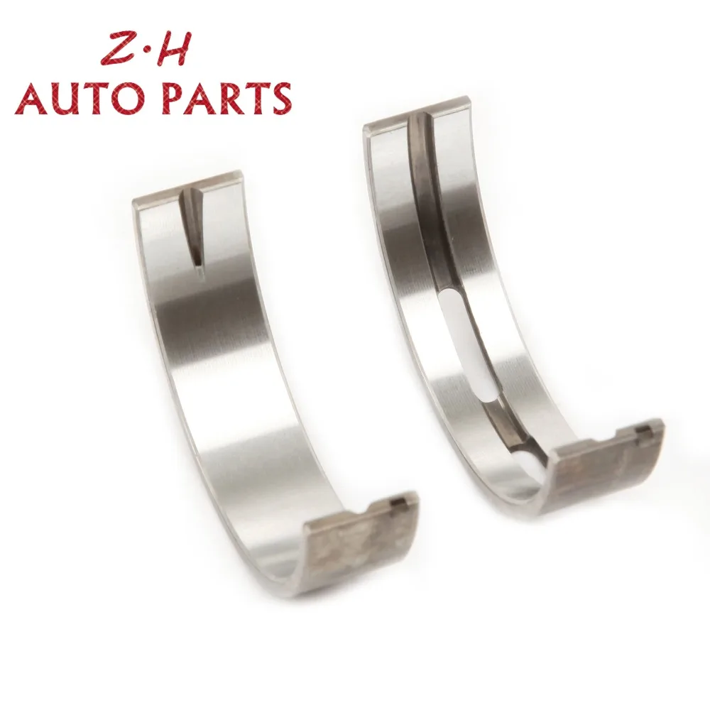 ο 06H 105 701 C STD Ŀ÷ε  ũũ Ʈ    Ʈ VW Passat Jetta Tiguan Audi A3 A4 2.0T 06H105591L