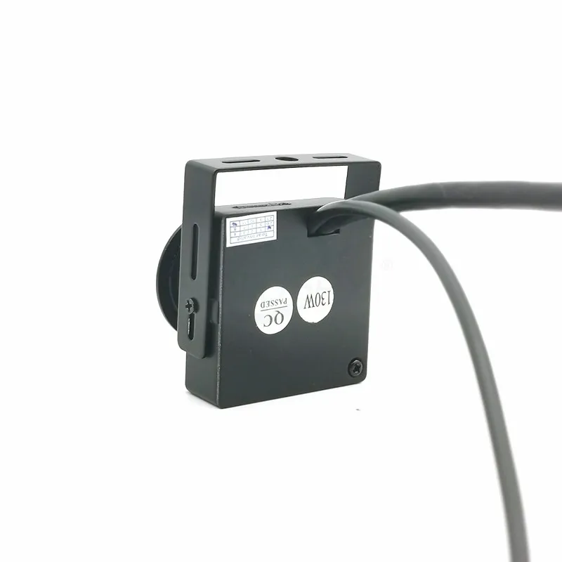 mini ip camera7
