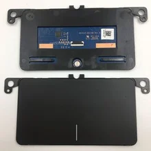 Для DELL 3180 3189 Сенсорная панель CN-02F43F 0R2KM5 R2KM5
