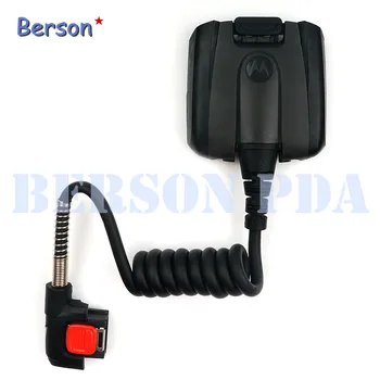 

Original Symbol RS507 Corder Adapter (ADPTRWT-RS507-02R)