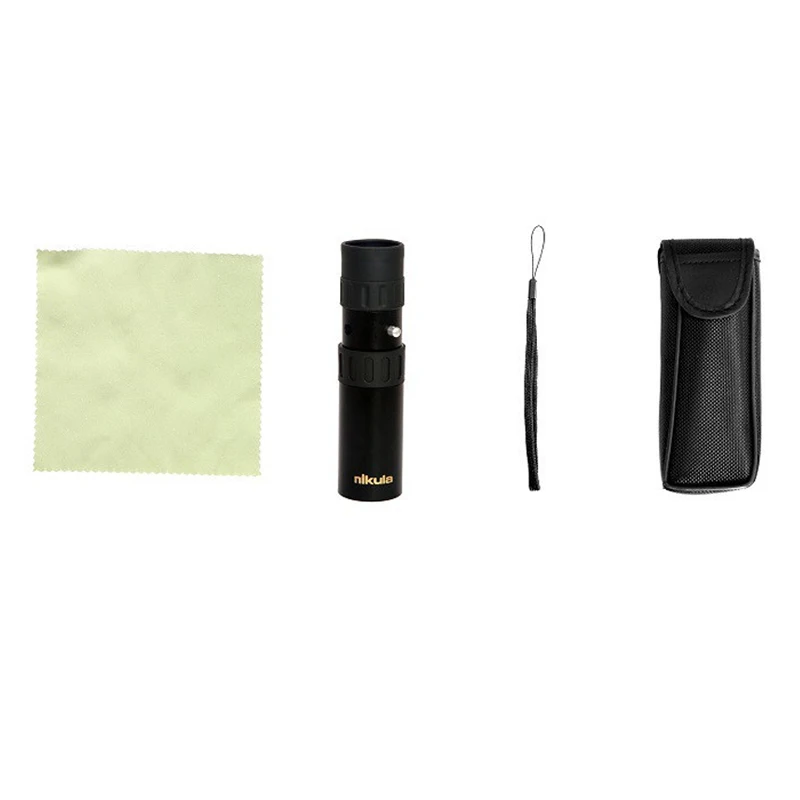 4351434283_931076156