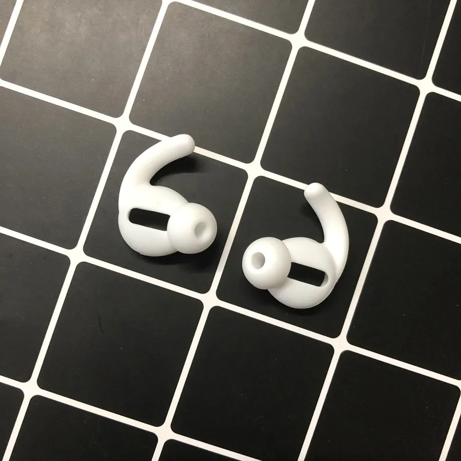 QQ图片20191022173946