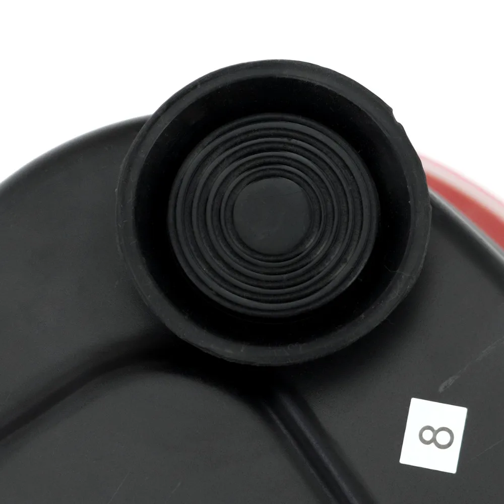 rB9kflz2HqKAfojbAAjPnOa4VQU389