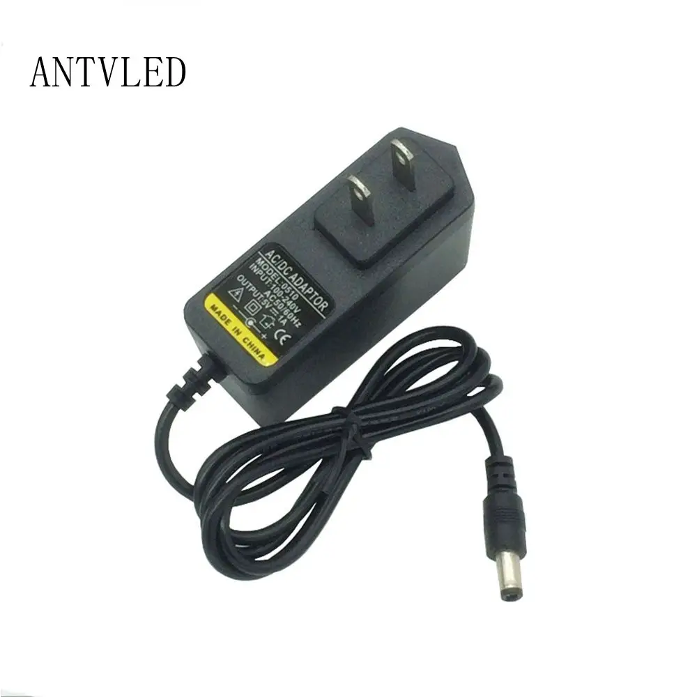 높은 품질 5V Led 전원 공급 장치 2A 3A5A 6A 8A 10ALed 변압기 DC5V WS2801 WS2812B SK6812 Led 스트립