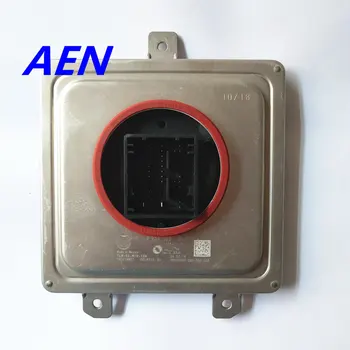 

OEM Headlight LED Module Computer Controller Control Unit for BMW G05 G15 G20 7 933 360