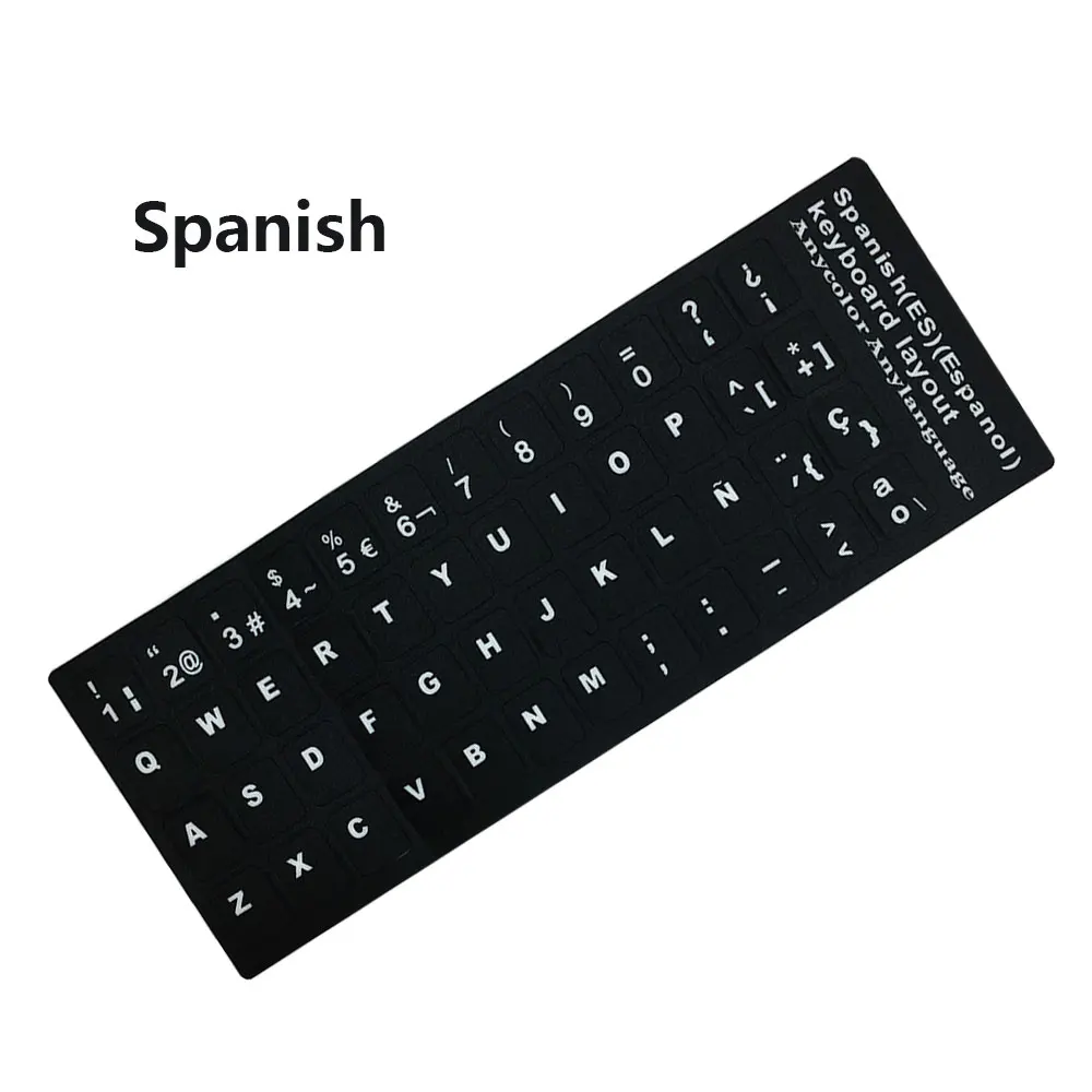 454799_4276ee915fc846a7b963446e856266bf