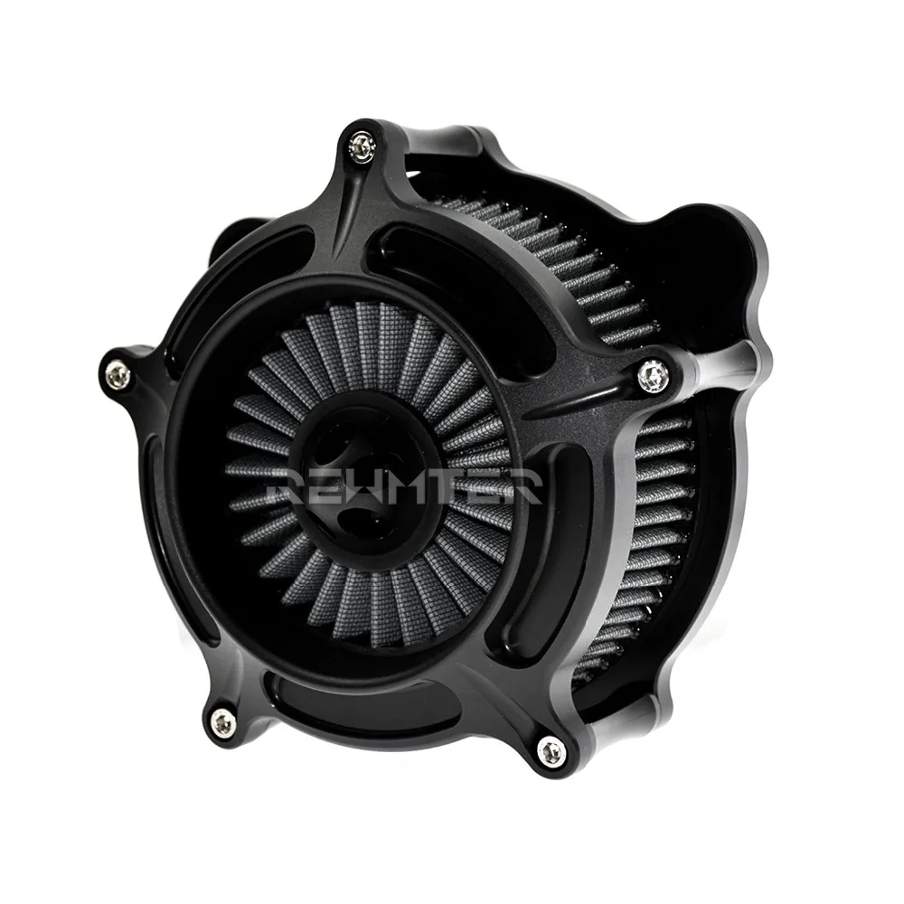 Air Filter AF001602b1