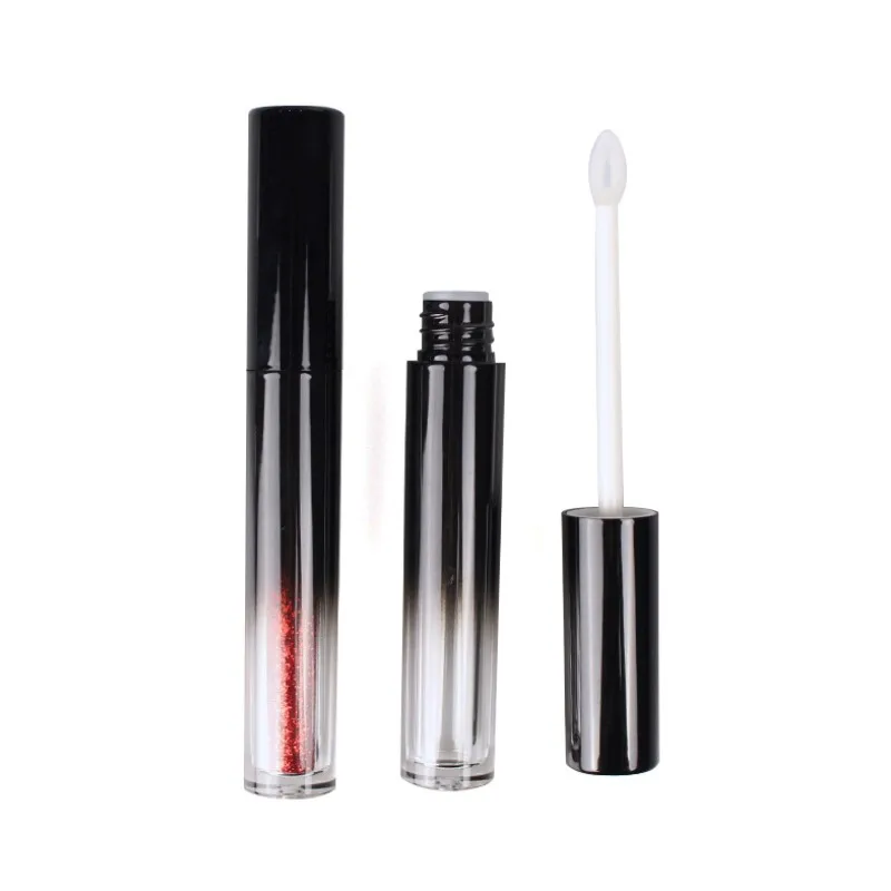 阿里旺旺图片20200403161016