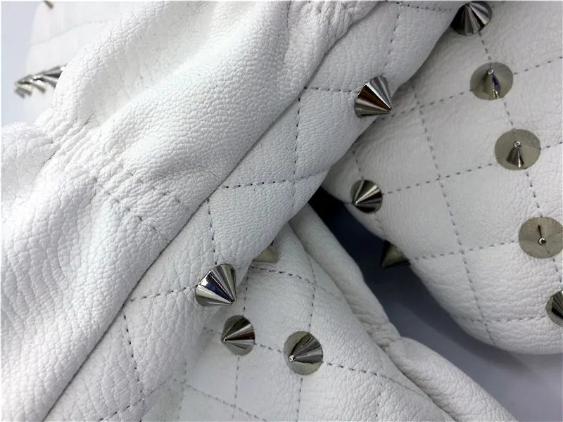 微信图片_201903271045024