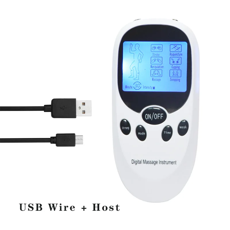 H897b6df8ec6b43fda9ec5c34b3633193j