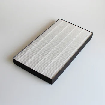 

Air Filter Fit For Sharp KC-860U KC-C150U FZ-C150HFU KI-BB60 KI-DX85 Accessories