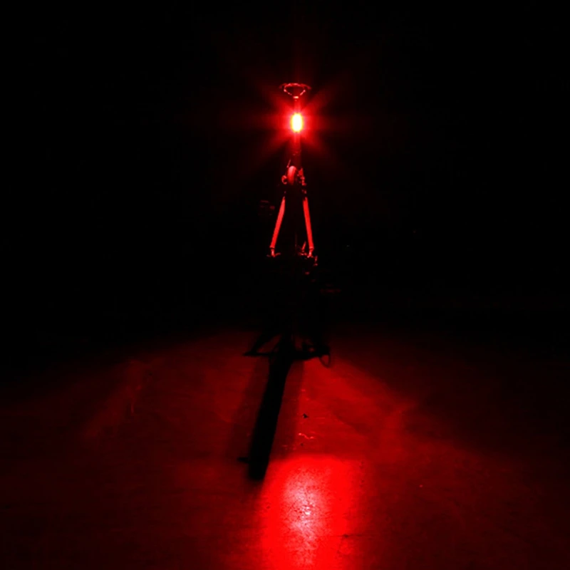 Sale Cycling LED Tail Light Back Lamp Bicycle Rear Light USB Rechargeable Waterproof Bike Warning Flash Light Bicycle Accessories 14 Sale Cycling LED Tail Light Back Lamp Bicycle Rear Light USB Rechargeable Waterproof Bike Warning Flash Light Bicycle Accessories 14