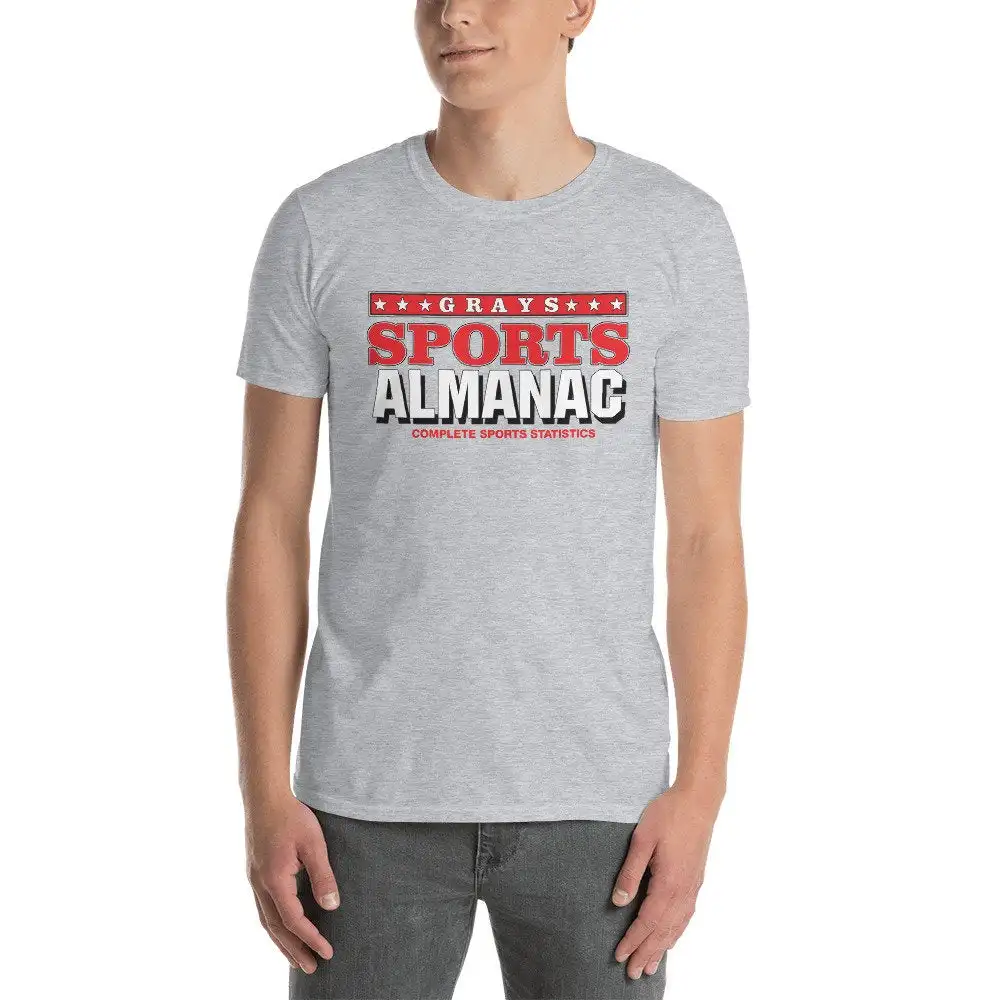 Grays esportes almanac sportstatistik komplett AliExpress