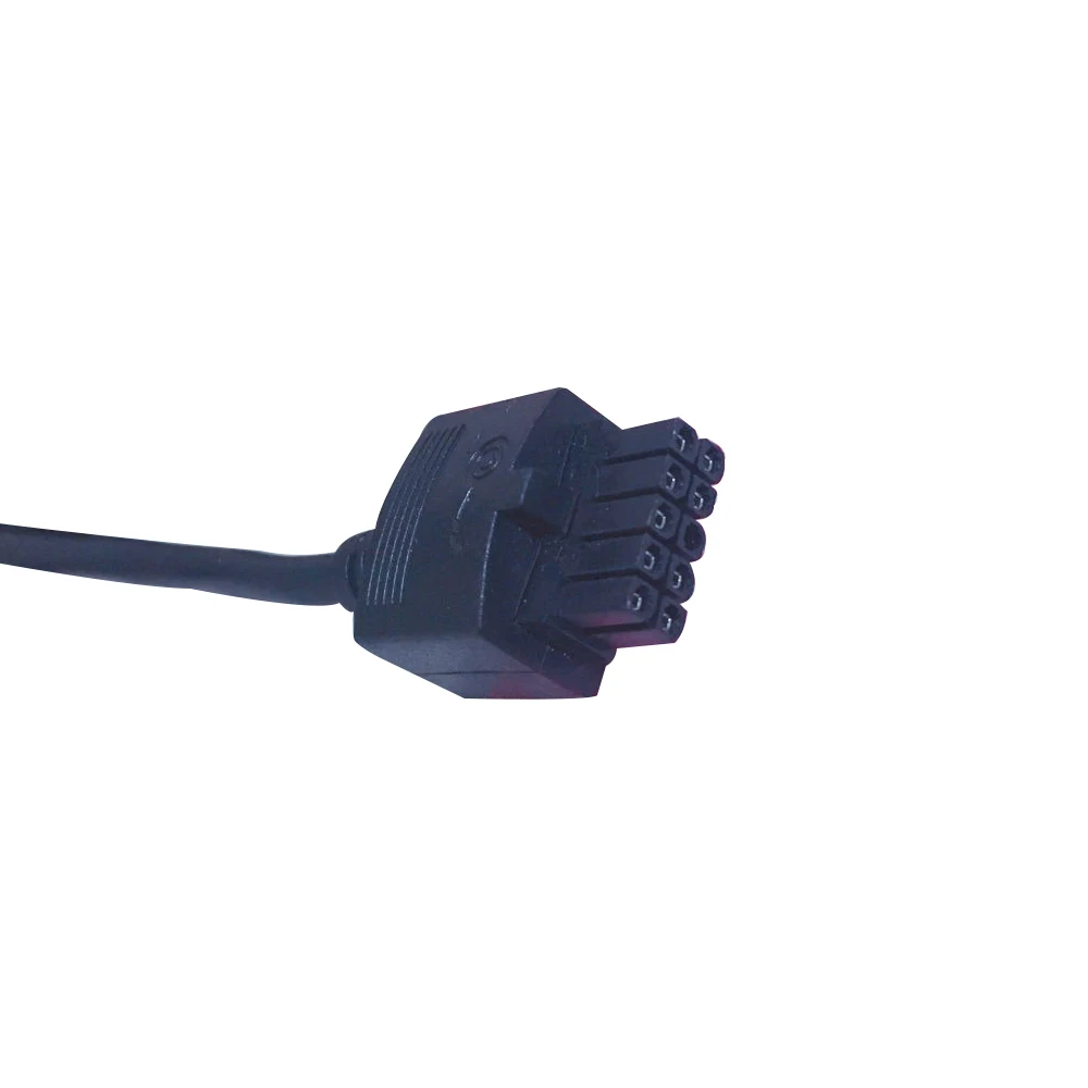 Bose-Volume Control Companion 5 Volume Control Pod 10 Pin C5 Companion5 Original | eBay Bose-Volume Control Companion 5 Volume Control Pod 10 Pin C5 Companion5 Original | eBay