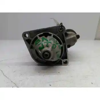 

0001109030 ENGINE STARTER FIAT BRAVO (182)