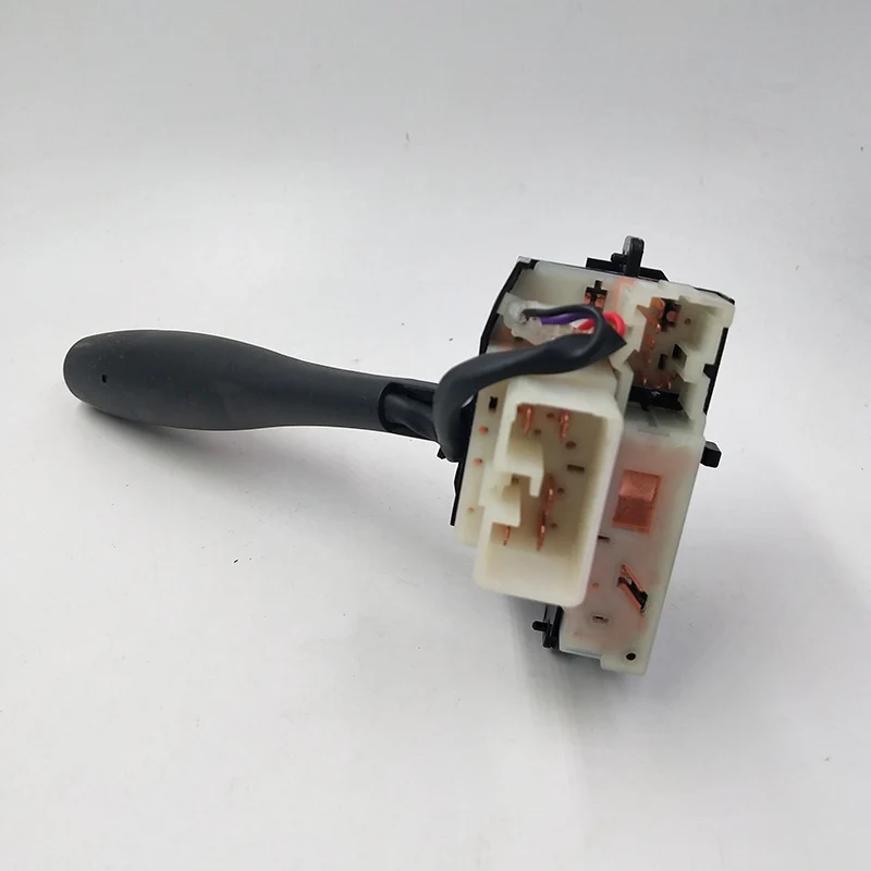 Высокое качество MR277924 указатель поворота фар переключатель мигалка направленный рычаг для Chrysler Dodge Eagle Mitsubishi AM7979055