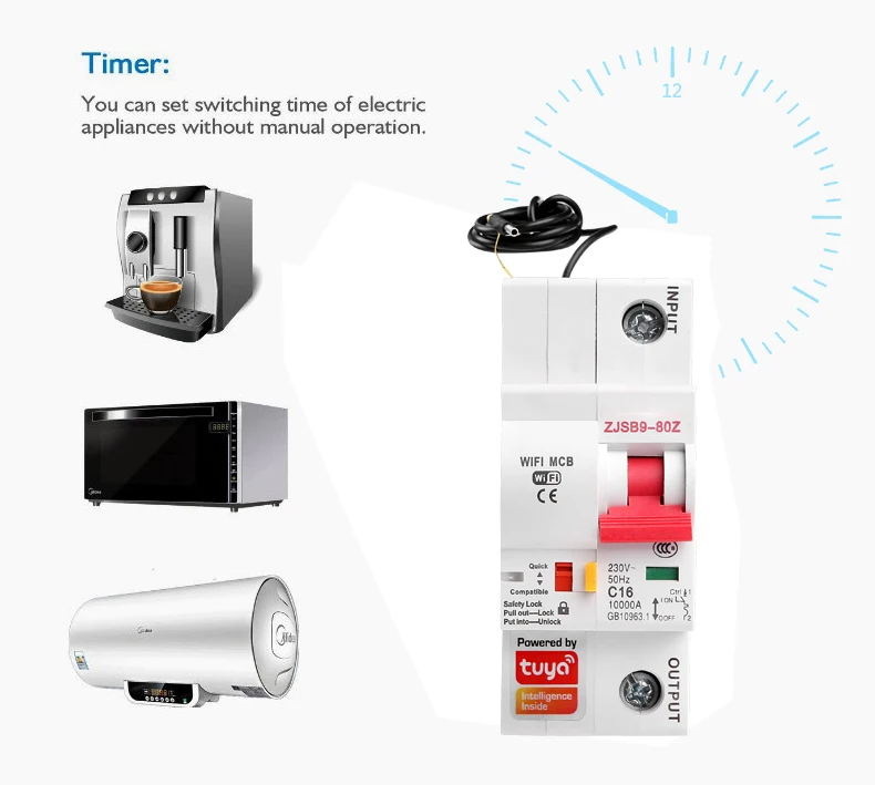 H021a987a27bf4b3cb53cae1a57dddf3d5