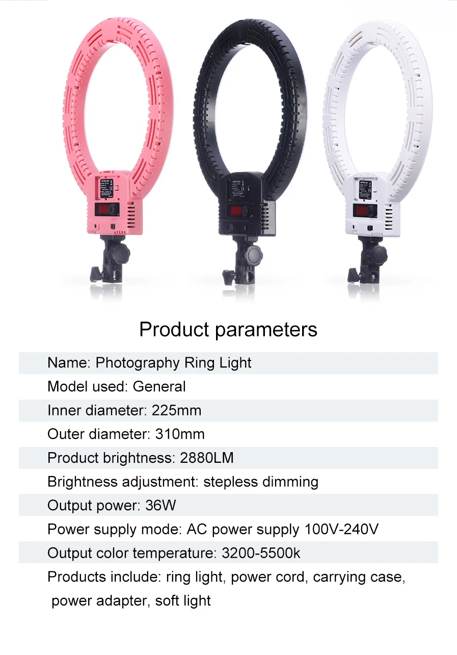 企业微信截图_15828729441595