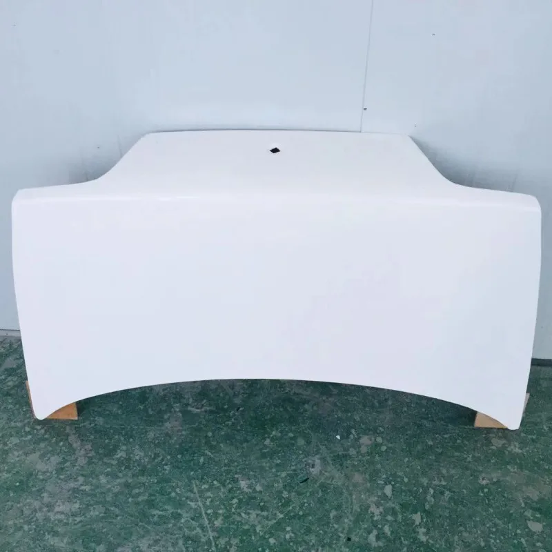 R33oemtrunk (2)_副本