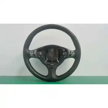 

STEERING WHEEL ALFA ROMEO 147 (190)