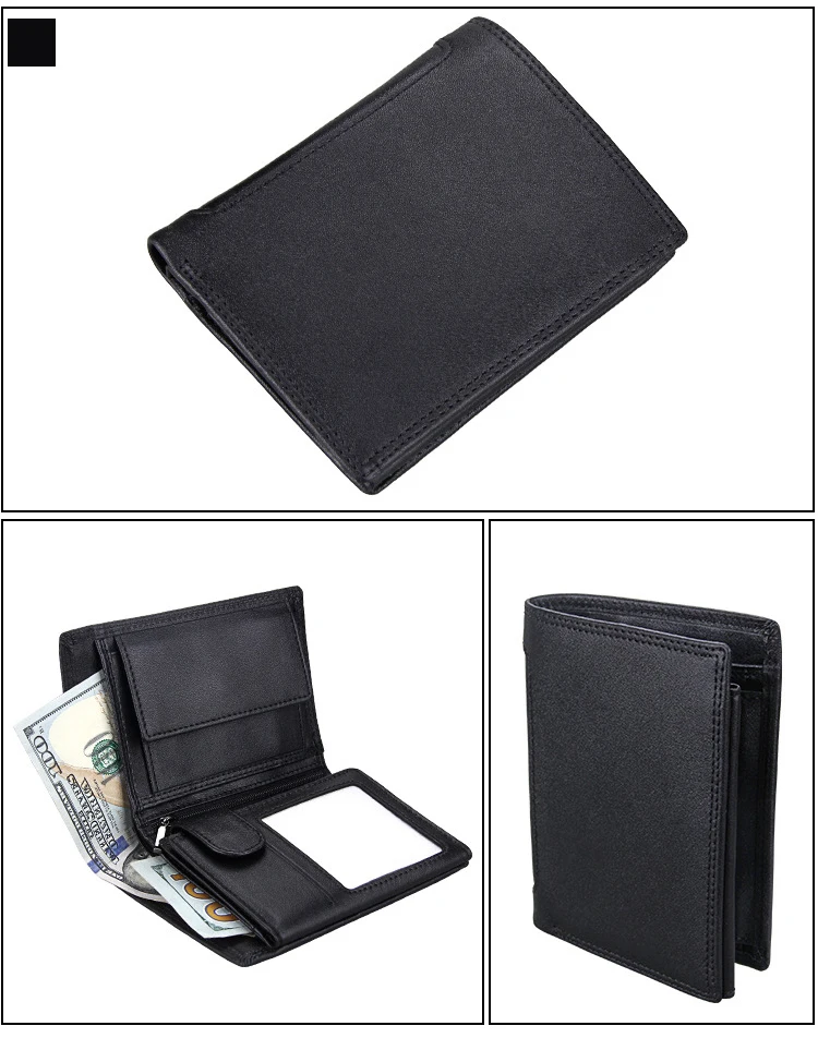 10868068635_1217174225