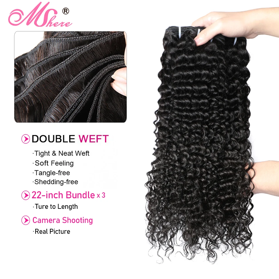 Mshere ����� �� ���̺� ���� �θ� ���� ���� ���̺� ���� �θ� 1 3 4 �� 30 ��ġ �� �Ӹ� ����