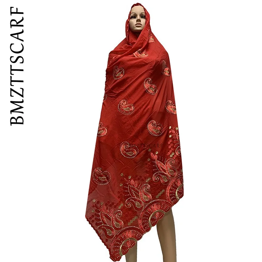 HTB1f8M5VQvoK1RjSZFNq6AxMVXaM