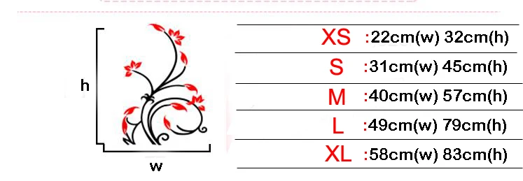 HTB1SYU4ainrK1RjSsziq6xptpXaD