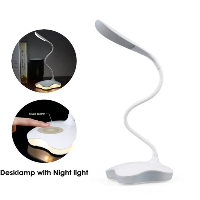 Touch Sensor Table Desk Lamp17_