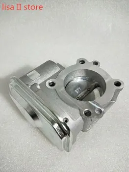 

High quality Throttle Body Valve for DODGE AVENGER JOURNEY CALIBER JEEP PATRIOT COMPASS CHRYSLER 200 OEM: 04891735AC