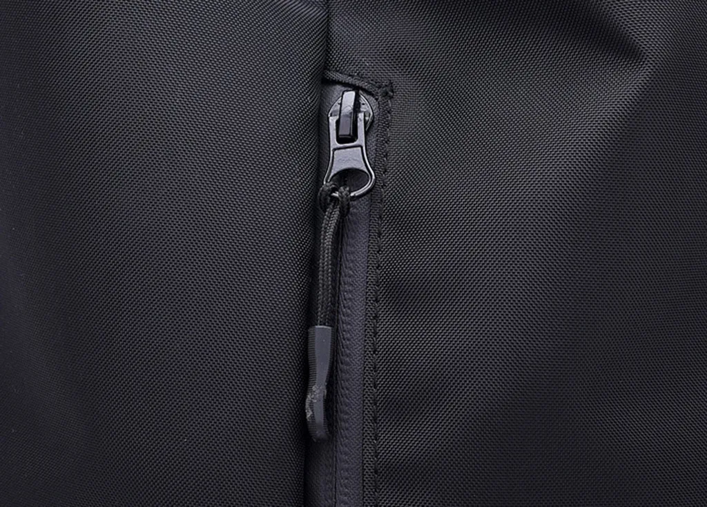 OCARDIAN рюкзак, баскетбольная тренировочная сумка, рюкзак Mochila, балка, карманный, для фитнеса, спортивная сумка, мужской рюкзак