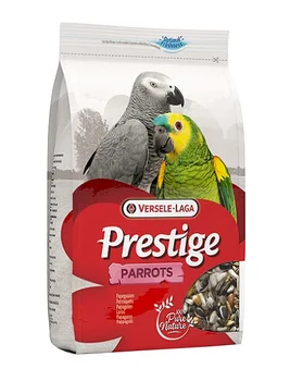 

VERSELE-LAGA VERSELE-LAGA PRESTIGE PARROT - Versele Laga feed for parrots