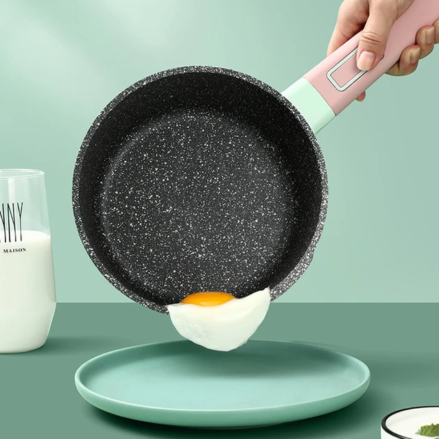 Oape Stewpan Nagy Főző Edények Nem Tapadó Serpenyő A Konyhai Serpenyőhez Tajine Marmite Indukciós Fűtés - Image 4