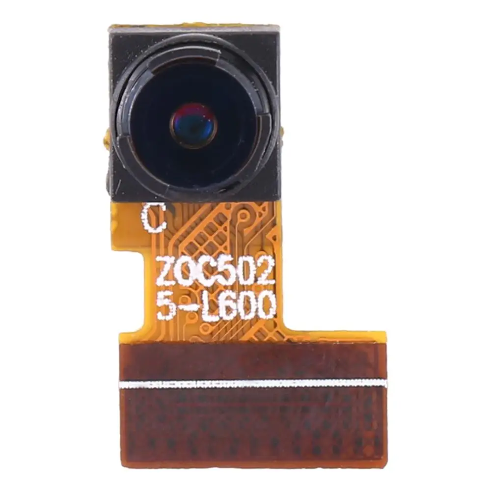 Фронтальный модуль камеры для Leagoo M13